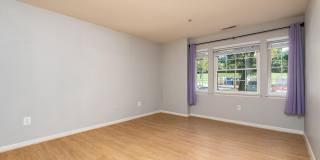 8360 MONTGOMERY RUN Road NW Gallery 7