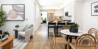 The Charlie Perris Gallery 13