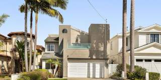 2606 Pacific Ave Gallery 1