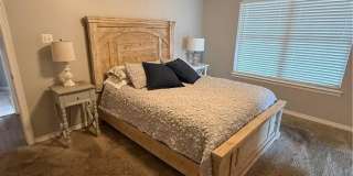 3742 Chantal Circle Gallery 19