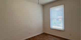 3309 Arrowhead Road Gallery 13