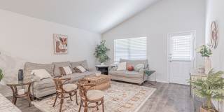 7019 CAPELLA CV Gallery 9