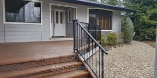 18250 Lake Forest Drive Gallery 1