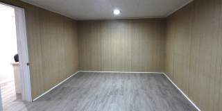 1107 Santa Rosa Avenue Gallery 17