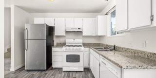 Charming 3-Bedroom Home for Rent Gallery 1
