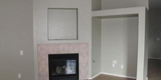2012 South 85th Lane Gallery 4