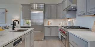 1825 13th St NW #2 - 1 Gallery 2