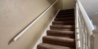 Stunning 2 Bed, 2 1/2 Bath Townhouse Available Now Stunning 2 Bed, 2 1/2 Bath Townhouse Available Now Gallery 13