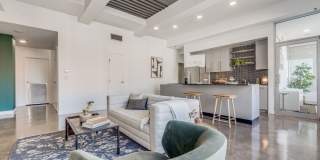 Mosaic Dallas Gallery 10