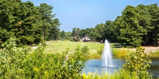 The Point at Pine Ridge Gallery 31