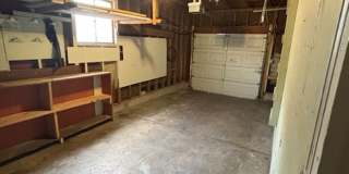 4 Bedroom 2 Bath Single Family Home In South Cheyenne Gallery 33