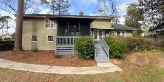 Beautiful 3 Bedroom 2.5 Bath Home in New Wood Valley Gallery 53