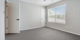 825 Oakland Avenue - 1 Gallery 9