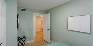 16 Nolina Ln Gallery 50