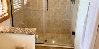 AVAILABLE 2027 SEASON! ! PGI HEATED POOL, WATERFRONT, BOAT LIFT Gallery 24