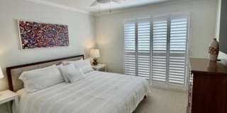72499 Desert Flower Drive Gallery 11