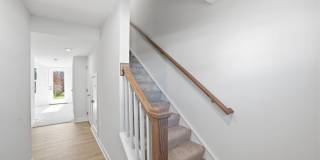 This home presents a harmonious blend of elegance, flexibility, and modern convenience within a welcoming community setting. Gallery 5