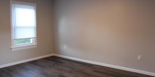 34 DELSEA DR S Gallery 14