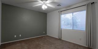 10380 Commanche Moon Avenue, Las Vegas, NV 89129 -Water, Sewer and Trash included! Gallery 24