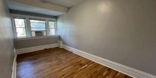 347 S. Fairmount Street Gallery 7