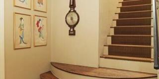 427 12th St Gallery 18