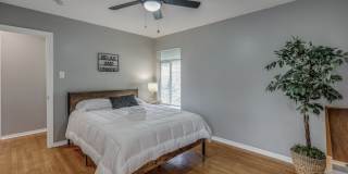 339 Edgebrook Gallery 9