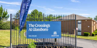 The Crossings at Glassboro Gallery 5