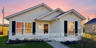 222 Buffalo Trace Gallery 1
