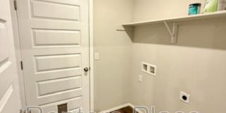 2107 South Amarillo Drive 2107 South Amarillo Drive Gallery 7