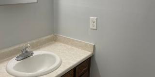 2 Bedroom/ 1.5 Bathroom Duplex on Old Epps Bridge Rd!  Available early June! Gallery 27