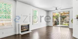 2214 Lago Ventana Gallery 1