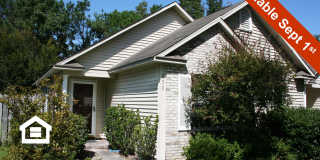 811 Grathwol Drive Gallery 1