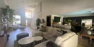 5344 NW 111th Ct Gallery 1