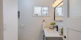 3920 Quigley Street Gallery 11