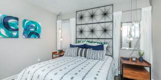 Starburst Starburst Gallery 6