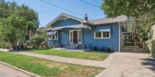 7916 PANOLA Street Gallery 1