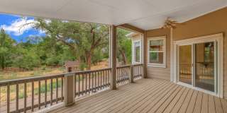 Beautiful & Spacious 4Bd 3.5Bath Home w/An Occupied Mother in Law Suite on Lower Level Gallery 76