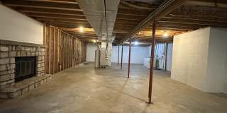 1830 E Thornton Drive Gallery 29