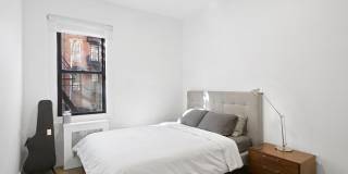 223 East 3rd Street Gallery 1
