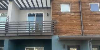 Incredible Herriman Townhome for rent! Gallery 1