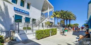 133 N Pompano Beach Boulevard Gallery 40