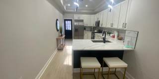 2141 DRUID HILL Avenue Gallery 10