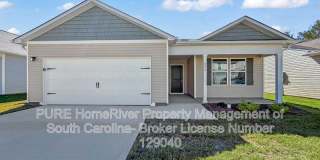 484 Sundown Dr Gallery 1
