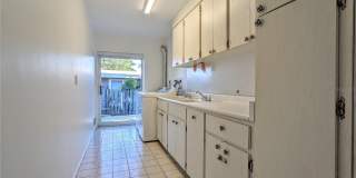 5456 AZURE Way Gallery 28