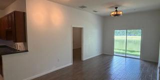 7071 Deer Lodge Cir #103 Gallery 12