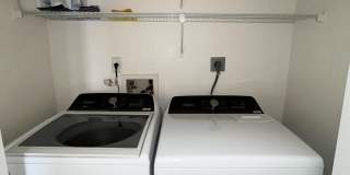 899 Riverside Drive Gallery 7