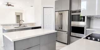1672 Victoria Pointe Cir Gallery 15