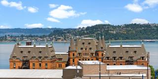 The Stadium Apartments Gallery 27