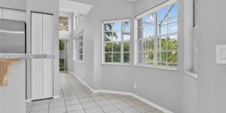 1520 Seabay Rd Gallery 82