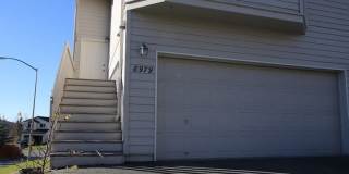 3 Bedroom Eagle River Condo! Gallery 1